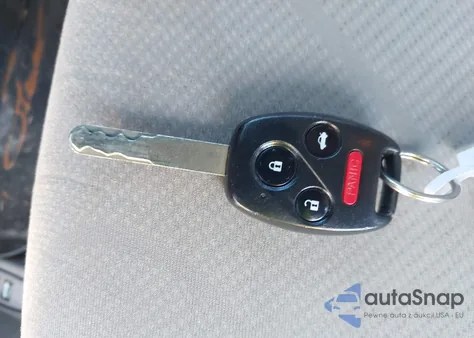 2012 Honda Civic Lx из США, поврежденный, VIN 2HGFB2F54CH564111